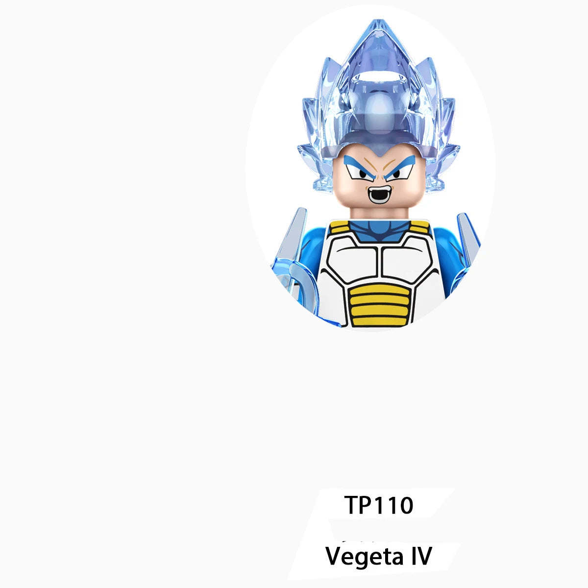 WM6178 WM6177 WM6179 WM6180 WM6181 Japan Adventure TV Shows Mini  With Balls Action Figures Educational Toys For Children Gifts