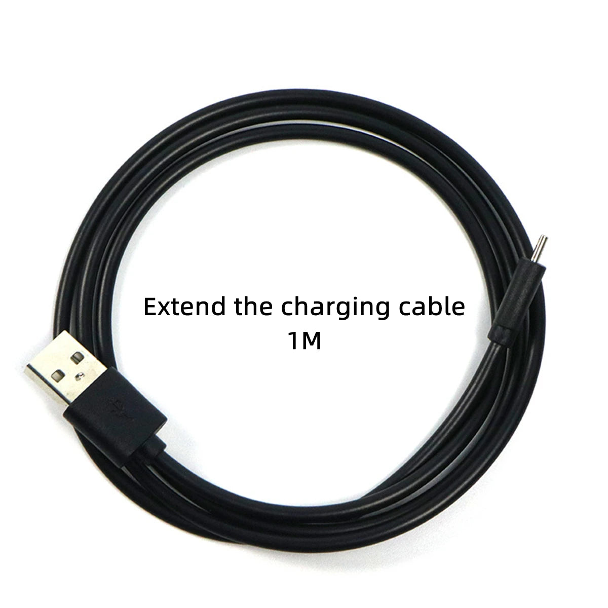 New Son Goku model Kamehameha lamp