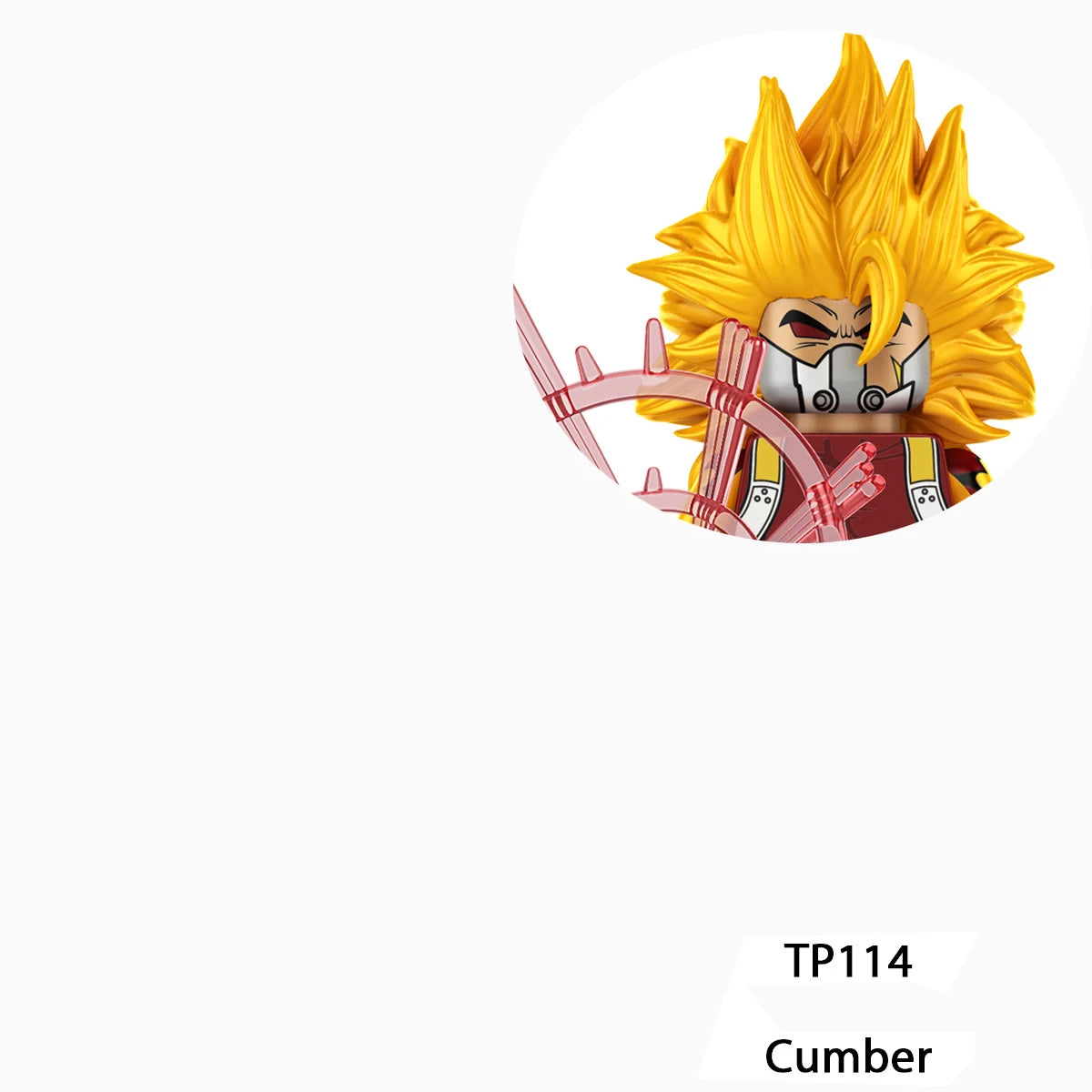 WM6178 WM6177 WM6179 WM6180 WM6181 Japan Adventure TV Shows Mini  With Balls Action Figures Educational Toys For Children Gifts