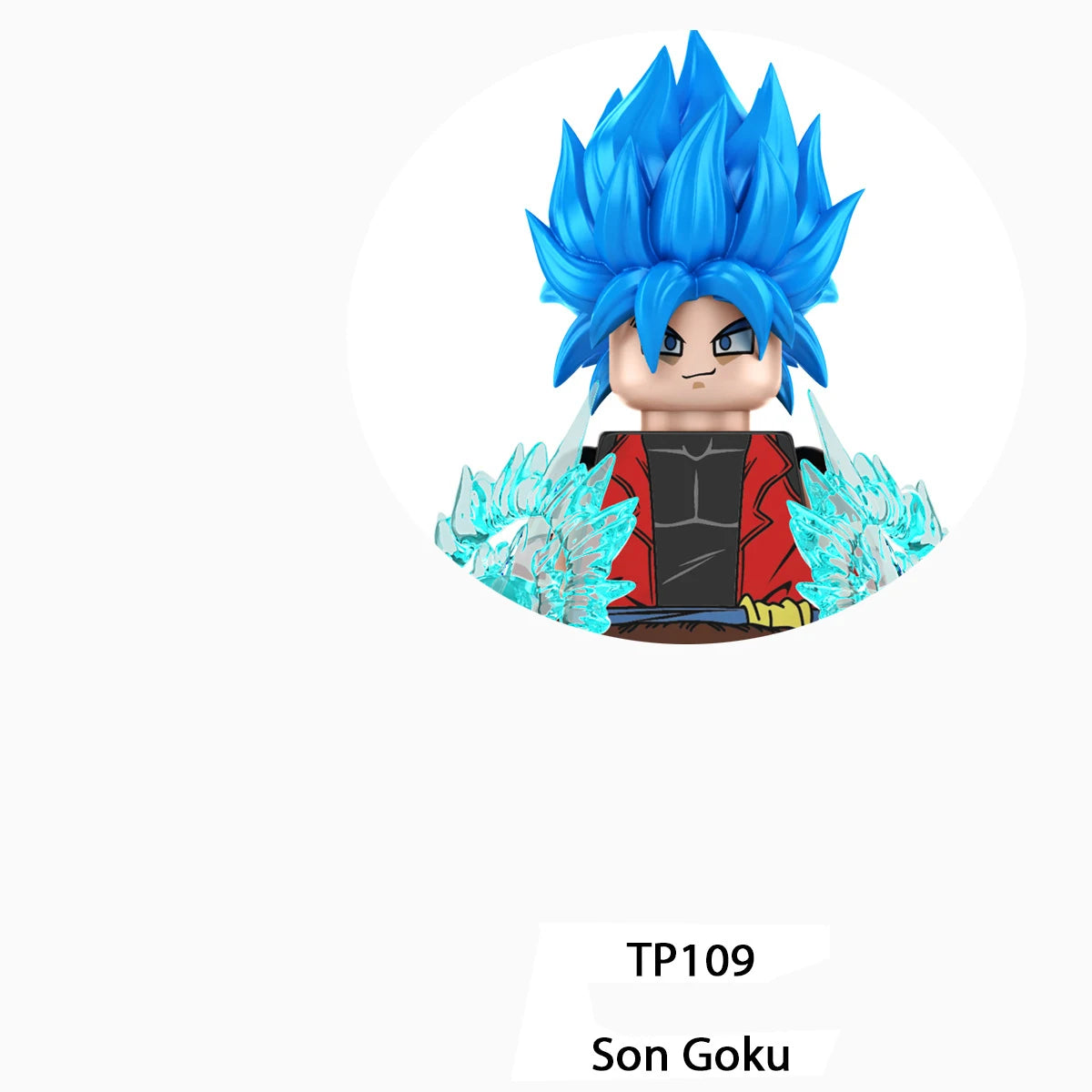 WM6178 WM6177 WM6179 WM6180 WM6181 Japan Adventure TV Shows Mini  With Balls Action Figures Educational Toys For Children Gifts