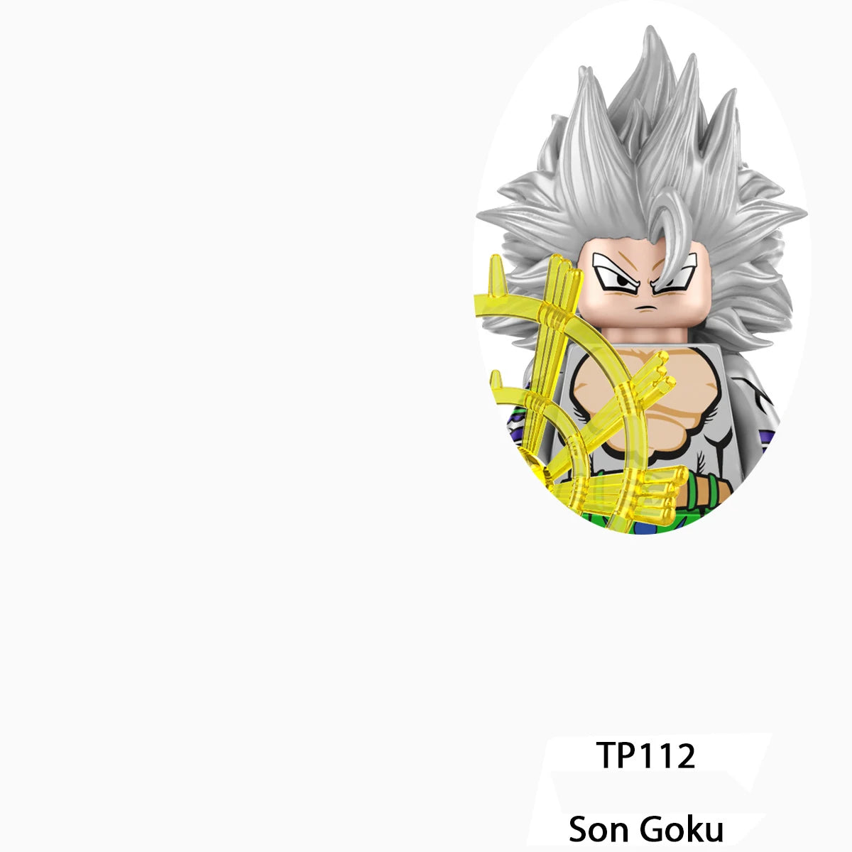 WM6178 WM6177 WM6179 WM6180 WM6181 Japan Adventure TV Shows Mini  With Balls Action Figures Educational Toys For Children Gifts