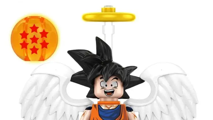 WM6178 WM6177 WM6179 WM6180 WM6181 Japan Adventure TV Shows Mini  With Balls Action Figures Educational Toys For Children Gifts