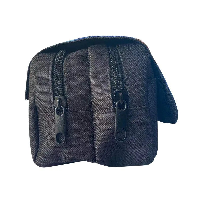 3D Print Dragon Ball Large Capacity Backpack Set Goku Super Saiyan GT Z Lunch Bag Pencil Case for Boys School Travel Picnic 20L